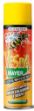 mayer-inset-schiumogeno-calabroni-e-vespe-ml-500-spray