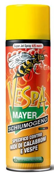 mayer-inset-schiumogeno-calabroni-e-vespe-ml-500-spray