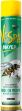 mayer-inset-nidi-di-vespe-ml-750-spray