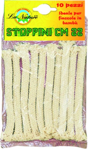 citronella-stoppini-x-fiaccola-x-10-pz-