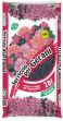 terriccio-gerani-lt-20-kg-5