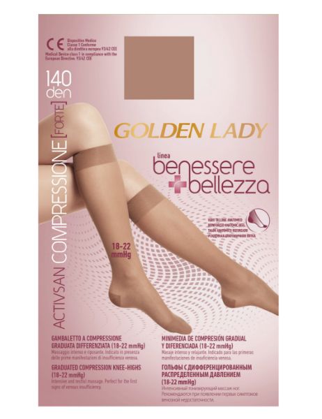 --golden-benessere-gambaletto-140-d-playa--s-m