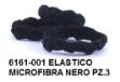 elastico-microfibra-nerox3-cs6161-001