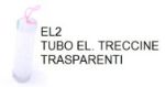 elastico-silic-tubo-csel2-trasparente