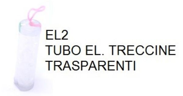 elastico-silic-tubo-csel2-trasparente