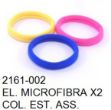 elastico-microfibra-col-estx3-cs2161-002