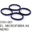 elastico-microfibra-nerox4-cs3161-001