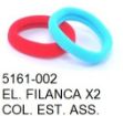 elastico-filanca-col-est-x2-cs5161-002