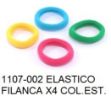 elastico-filanca-color-estx-4-cs1107-