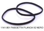 fascetta-filanca-sott-nero-x2-cs1141-001