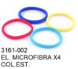 elastico-microfibrax4-col-est-cs3161-002