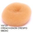 crea-chignon-crespo-medio-csy9733