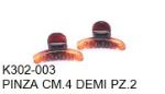 pinza-cm4x2-appendino-demi-csk302-003