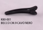 becco-cm-9-cavo-nero