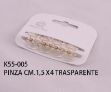 pinza-x4-cm-1-5-trasparente-csk55-005