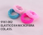 elastico-torciglione-x4-color