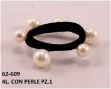 elastico-con-perle-cs62-609