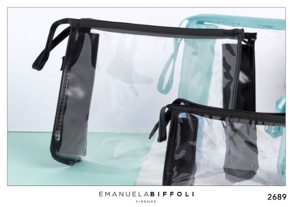 bustina-biffoli-trasparente-26x20x8-2689