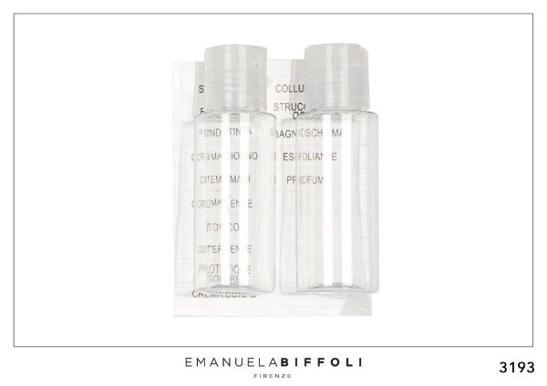 biffoli-set-2-bottiglie-viaggio-60ml