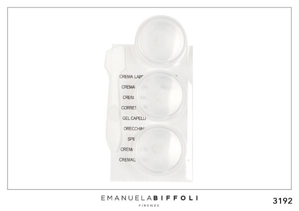 biffoli-vasetti-da-viaggio-spatola