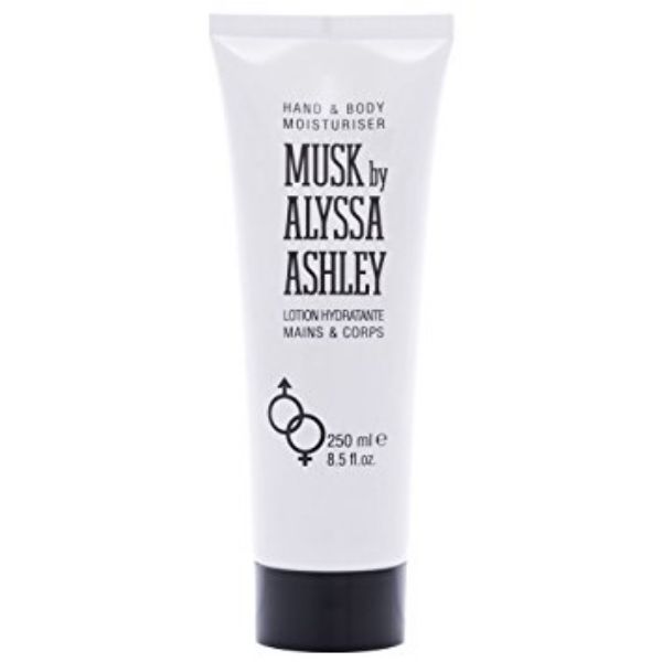 musk-by-alyssa-crema-mani-corpo-250