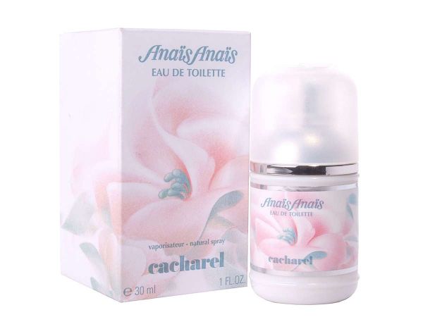 cacharel-anais-anais-edt-30-spr