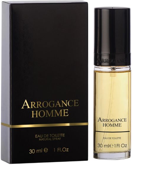 arrogance-nero-uomo-edt-30-spr