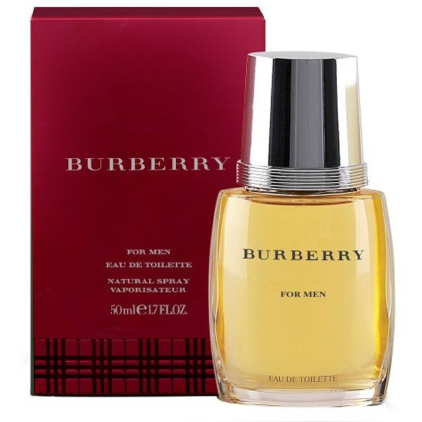 burberry-uomo-edt-50-spr-8002