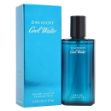 davidoff-cool-water-uomo-edt-75-spr