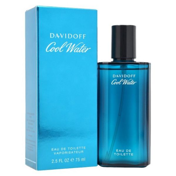 davidoff-cool-water-uomo-edt-75-spr