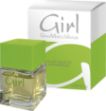 girl-gian-m-venturi-edt-50-spr
