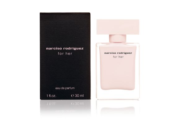 narciso-rodriguez-d-edp-30-spr