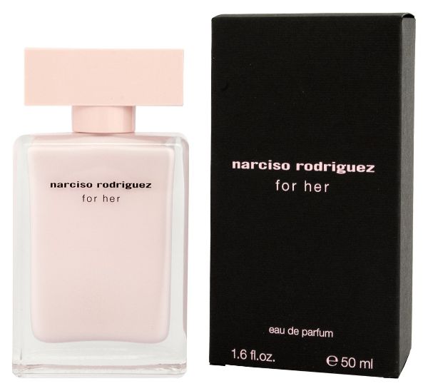 narciso-rodriguez-nero-d-edp-50-spr