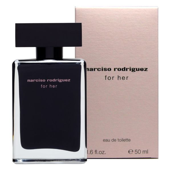 narciso-rodriguez-rosa-d-edt-50-spr