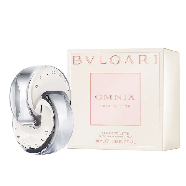 bulgari-omnia-crystalline-edt-40-spray