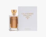 prada-la-femme-edp-50-spr