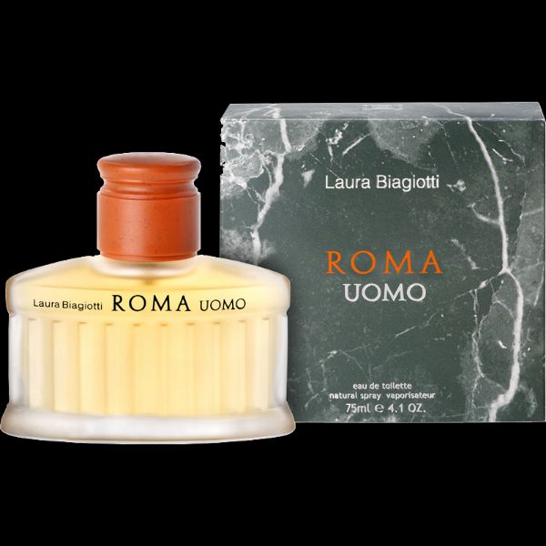 roma-uomo-edt-75-spray