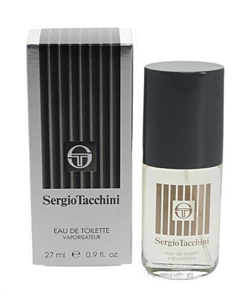 sergio-tacch-uomo-edt-27spr