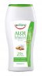 equilibra-aloe-latte-detergente-ml-200