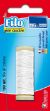 filo-per-cucire-bianco-mt-100-661-parodi