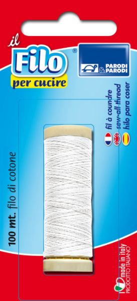 filo-per-cucire-bianco-mt-100-661-parodi