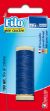 filo-per-cucire-blu-mt-100-667-parodi