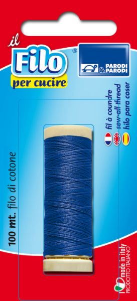 filo-per-cucire-blu-mt-100-667-parodi