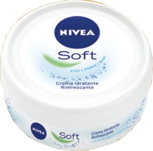 nivea-soft-crema-viaggio-ml-25-89053