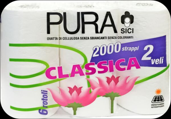 pura-carta-igien-x-6-2-veli-art-1020