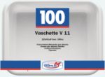vaschette-plastica-v-11-x-100-pz-a-7012