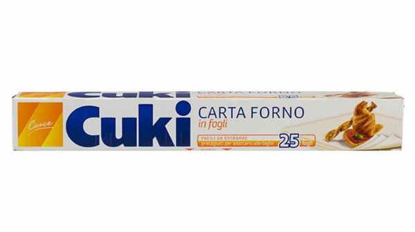 cuki-carta-forno-25-foglietti-pretagl-