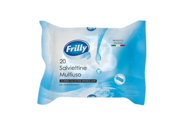 frilly-salviet-deterg-rinfr-maxi-x-20