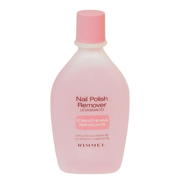 rimmel-acetone-rinforzante-ml-100-85000