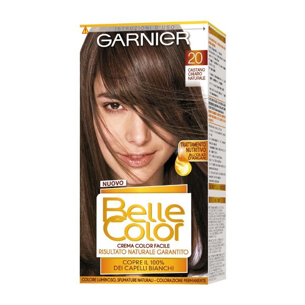 belle-color-n-20-castano-chiaro